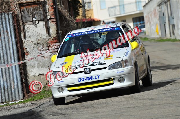 DSC_8166.jpg